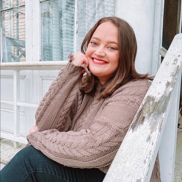 ✰ welcome to my closet! ✰ - Picture 6 of 7